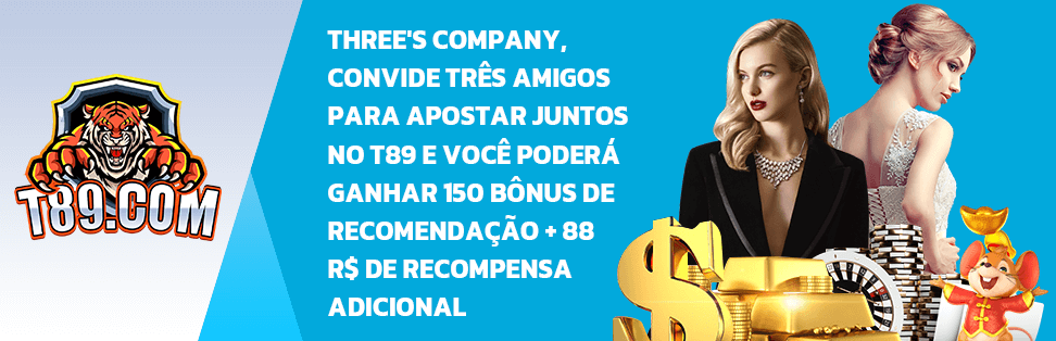 quanto custa apostar 11 números na mega sena